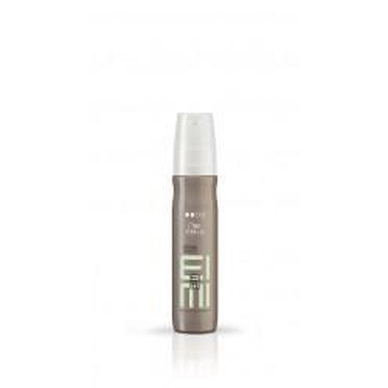 Wella EIMI Ocean Spritz salt spray - beach spray - 150 ml