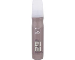 Wella EIMI Ocean Spritz salt spray - beach spray - 150 ml