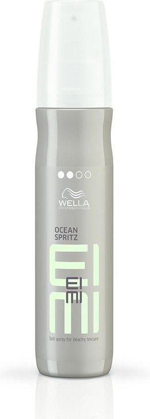 Wella EIMI Ocean Spritz salt spray - beach spray - 150 ml