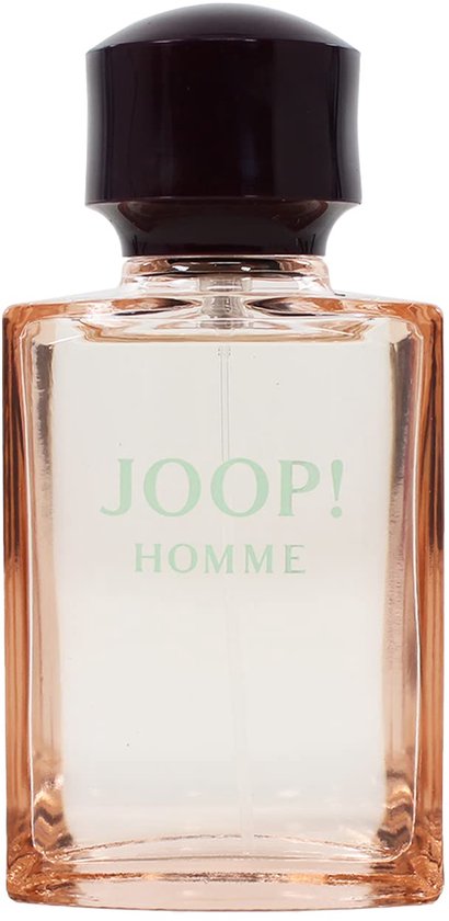 Joop Homme Deodorant - 75 ml