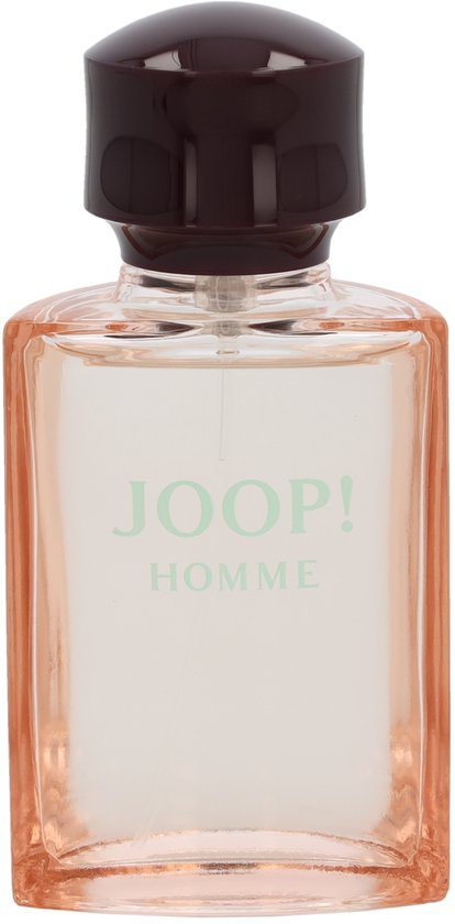 Joop Homme Deodorant - 75 ml