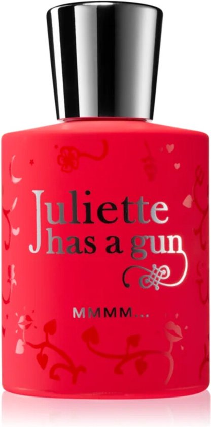 Juliette Has A Gun MMMM eau de toilette - 50 ml