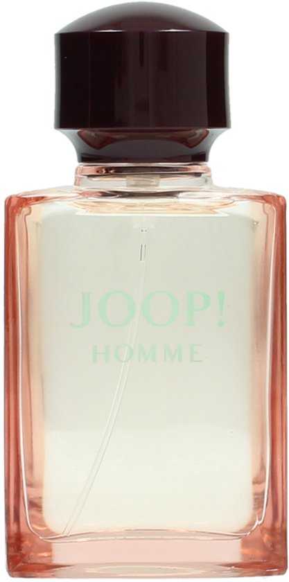 Joop Homme Deodorant - 75 ml