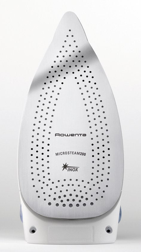 Rowenta First Class reisstrijkijzer - DA1510F2