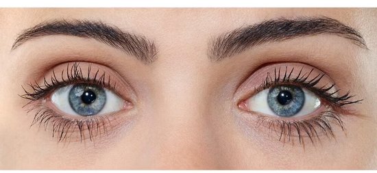 Catrice Glam & Doll False wimpermascara - 10 ml