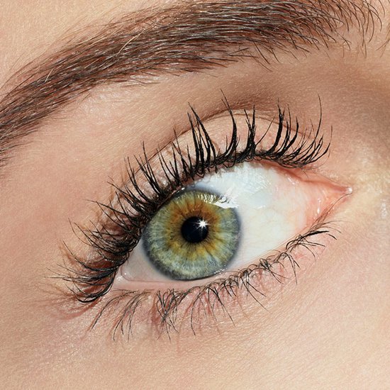 Catrice Glam & Doll False wimpermascara - 10 ml
