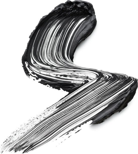 Catrice Glam & Doll False wimpermascara - 10 ml
