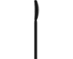 Catrice Glam & Doll False wimpermascara - 10 ml