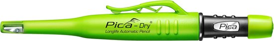 Pica Dry 3030 markeerpotlood
