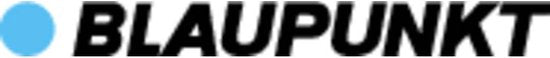 Blaupunkt ICX 663 autospeakers - 16,5 cm 3-weg triaxiaal