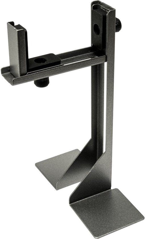 Inter-Tech GH-01 grafische kaarthouder