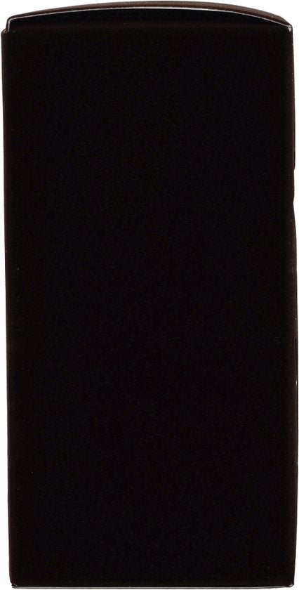 Dsquared2 Wood eau de toilette - pour homme - 50 ml