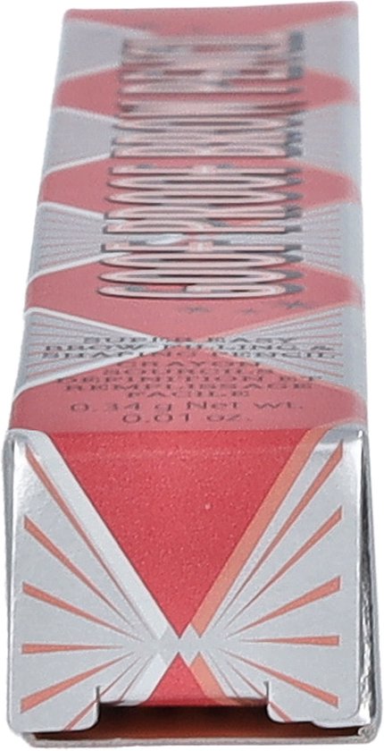 Benefit Goof Proof wenkbrauwpotlood - 3.5 Neutral Medium Brown
