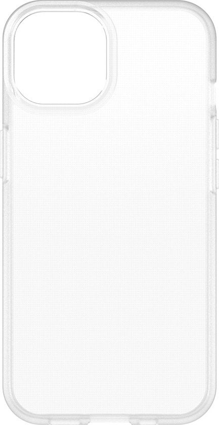 OtterBox React hoesje - iPhone 14 - Transparant