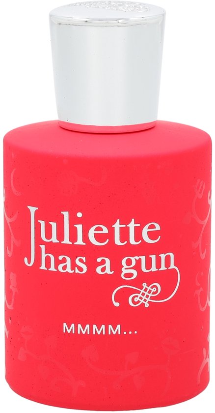 Juliette Has A Gun MMMM eau de toilette - 50 ml