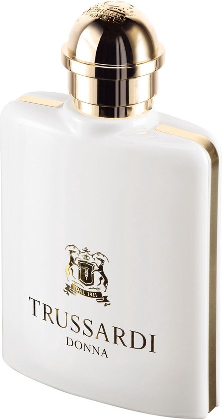 Trussardi Donna eau de parfum - 30 ml