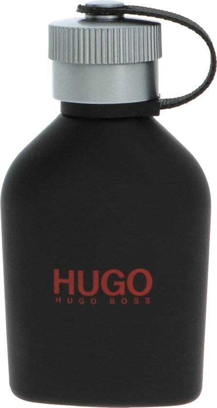 Hugo Boss Just Different eau de toilette - herenparfum - 75 ml