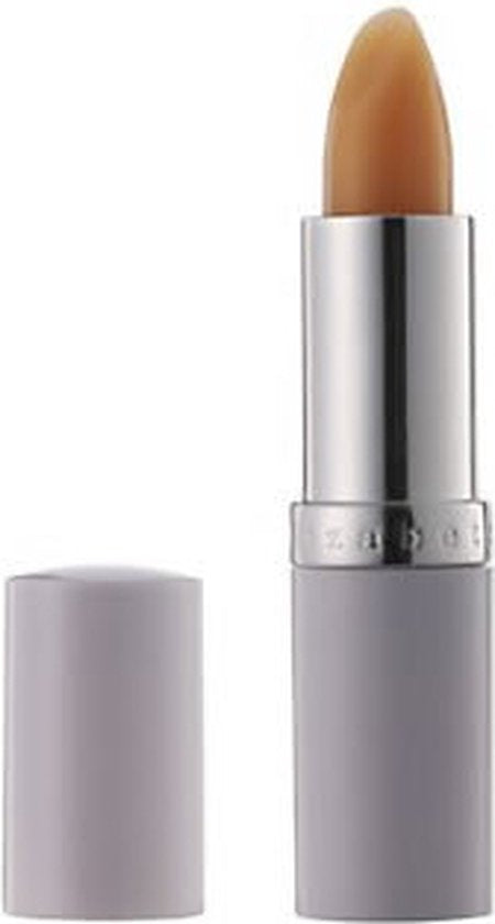 Elizabeth Arden 8-hour cream lipbalsem - SPF 15 - stick