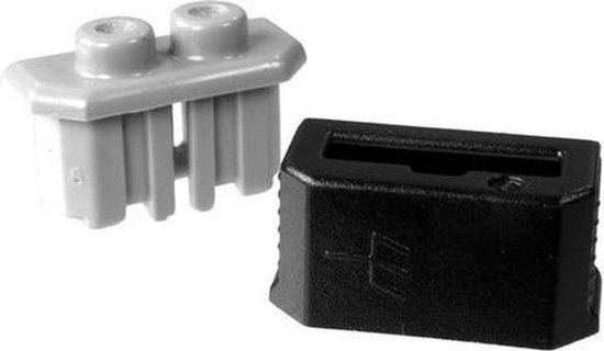 Shimano Nexus HB-NX30 connector cap and cover - replacement part dynamo hub