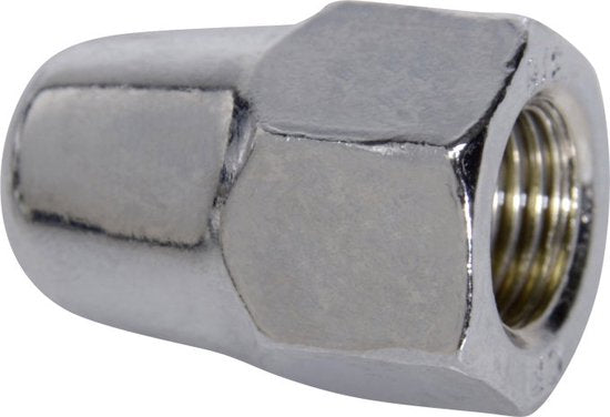 Dopmoer achteras - Nexus - 3/8 inch - Y31414010