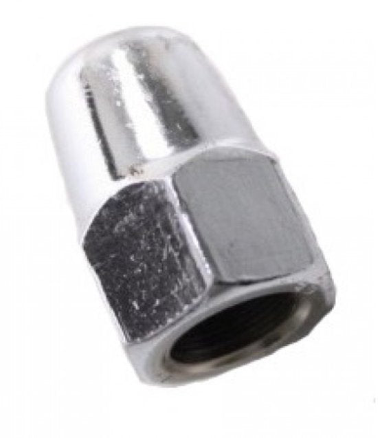 Dopmoer achteras - Nexus - 3/8 inch - Y31414010