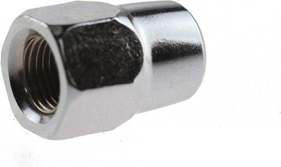 Dopmoer achteras - Nexus - 3/8 inch - Y31414010