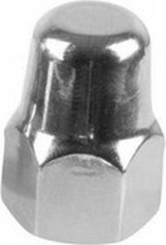 Dopmoer achteras - Nexus - 3/8 inch - Y31414010