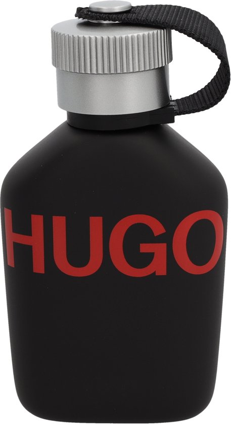 Hugo Boss Just Different eau de toilette - herenparfum - 75 ml