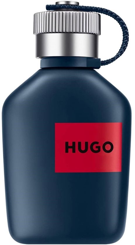 Hugo Boss Hugo Jeans eau de toilette - 75 ml