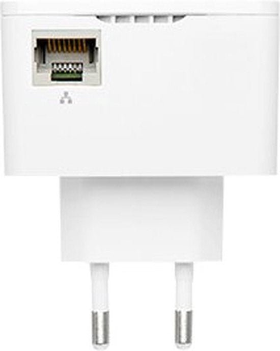DrayTek VigorAP 802 access point - draadloos AC - wandstekker