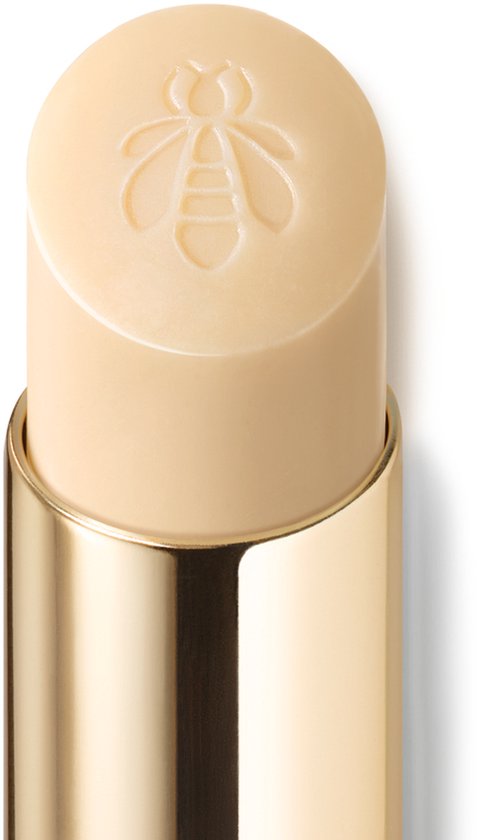 Guerlain Kiss Kiss Bee Lift lip primer - 3,2 g