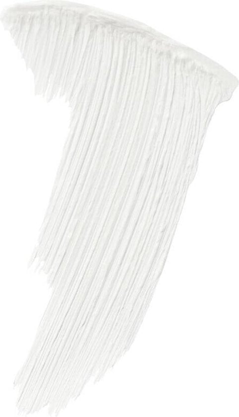 Max Factor Lash Revival volume-boosting primer