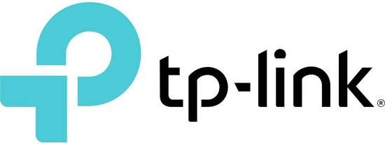 TP-Link RE330 WiFi repeater - AC1200