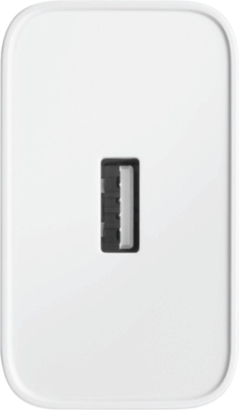 OnePlus oplader - SUPERVOOC 100W