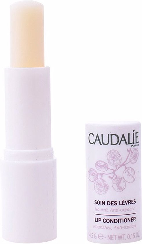 Caudalie Vinotherapist lip balm - lip conditioner - 4 grams