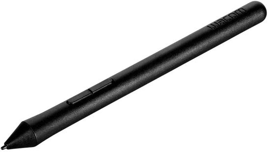 Wacom One tekentablet - medium