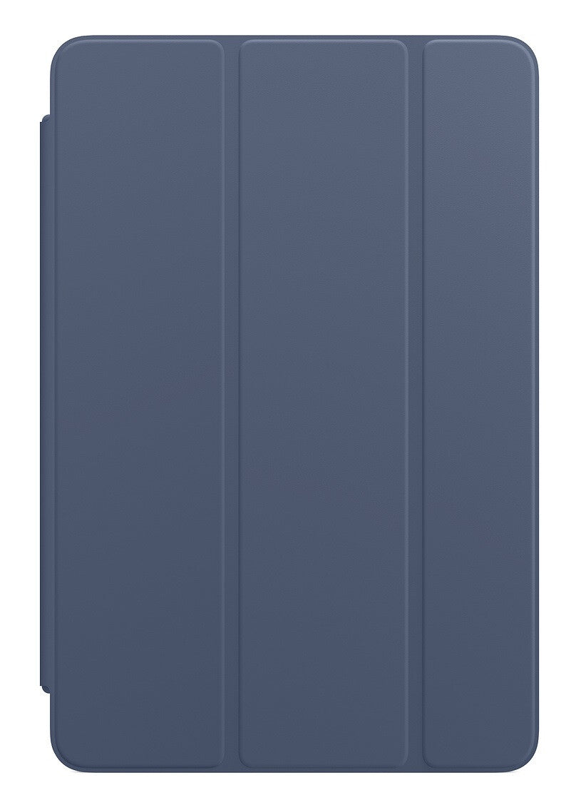 Apple Smart Cover iPad Mini 4/iPad Mini (2019) - Alaska Blauw