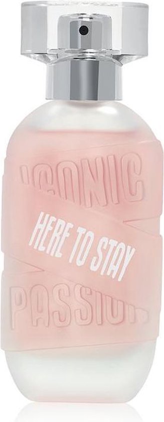 Naomi Campbell Here To Stay eau de parfum spray