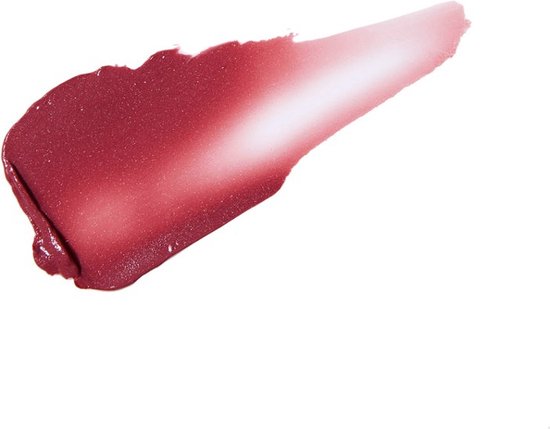 Charlotte Tilbury Pillow Talk lip & cheek glow - Colour of Passion