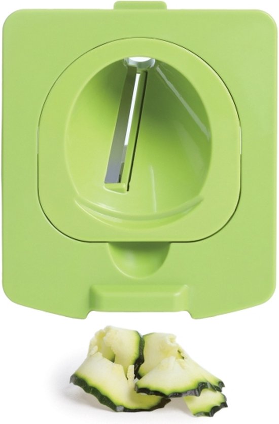 Ototo Croc Chop groentesnijder