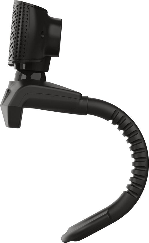 Trust Trino HD webcam