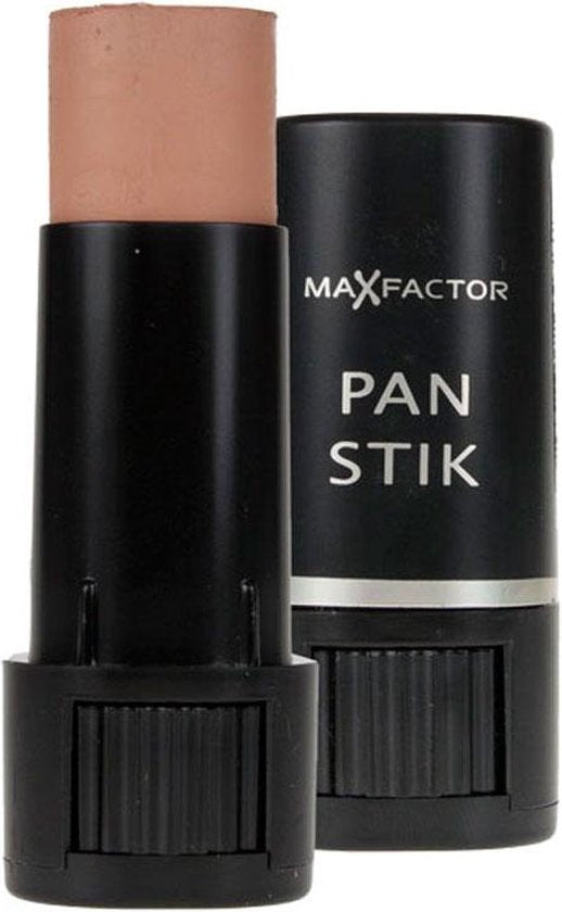 Max Factor Panstik concealer - 96 Bisque Ivory