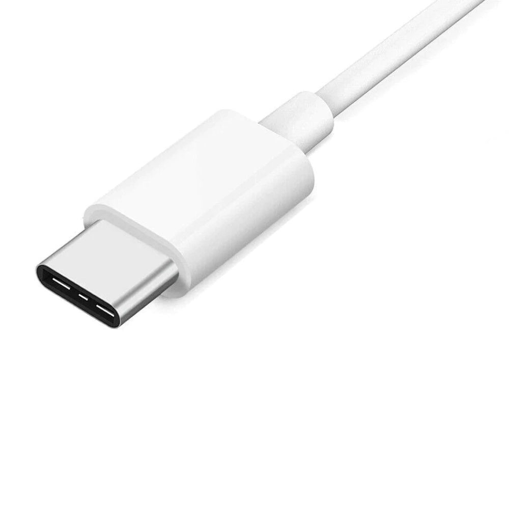 Apple USB-C to USB-C Cable - 1 meter - Original product without packaging