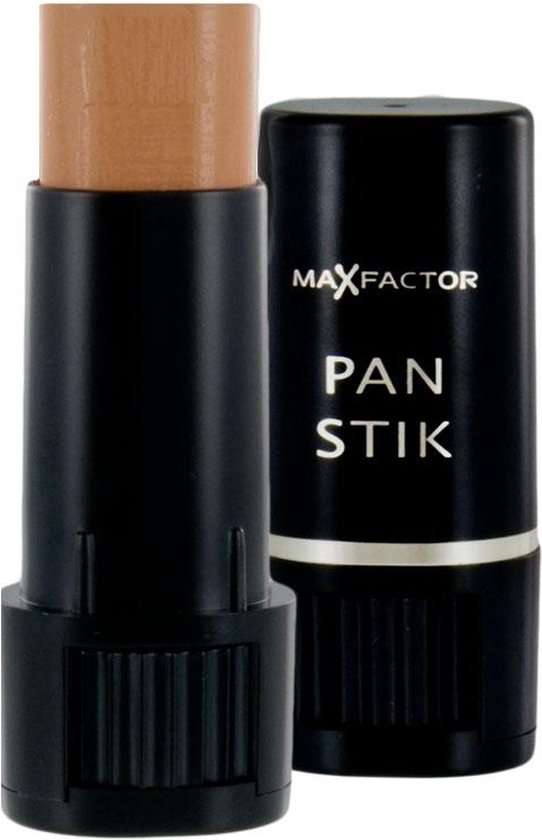 Max Factor Panstik concealer - 97 Cool Bronze