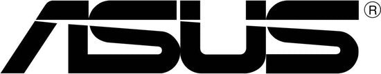 Asus SDRW-08D2S-U Lite DVD burner - external USB