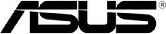 ASUS USB-AC53 wifi adapter - AC - Zwart