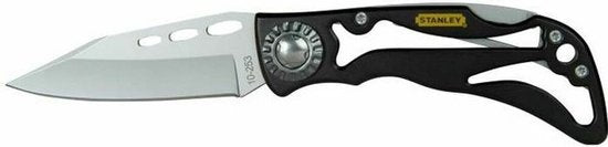 Stanley skeleton mes