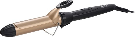 Adler Hair Curler - AD2112