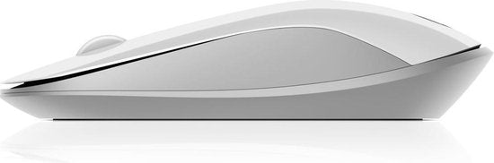 HP Z5000 muis - bluetooth draadloos - Wit