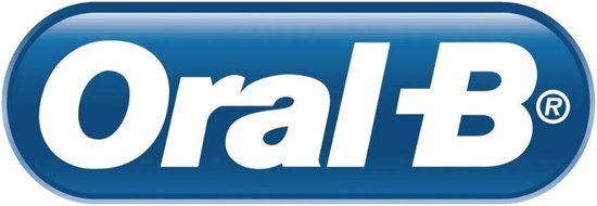 Oral-B Satin Tape flosdraad - mint - 25 m